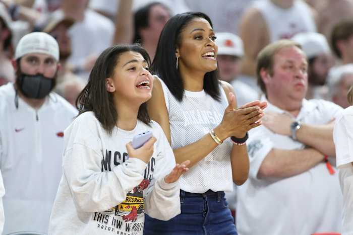 USATSI_17644442_168396119_lowres